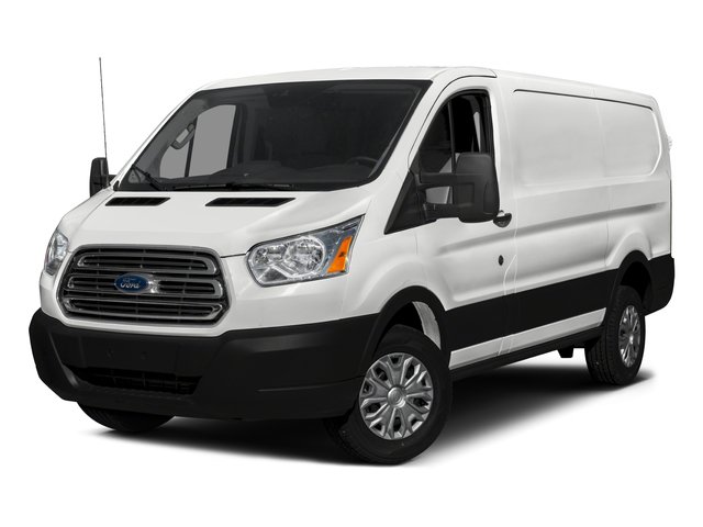 ford transit 2016 1FTYR2ZM3GKA50318 image ford transit 2016 1FTYR2ZM3GKA50318 image