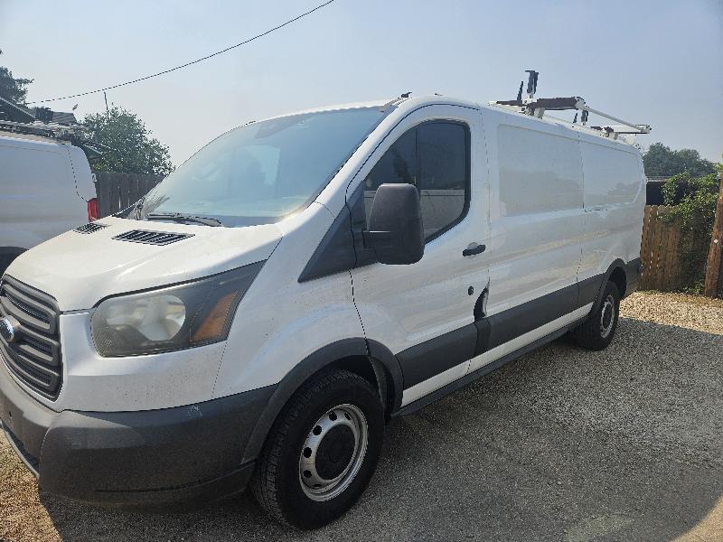 ford transit 2016 1FTYR2ZM4GKA32040 image ford transit 2016 1FTYR2ZM4GKA32040 image