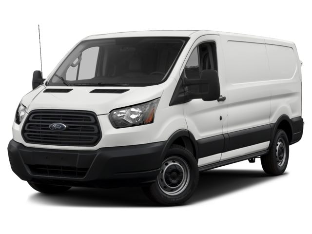 ford transit 2016 1FTYE1ZM3GKB38694 image ford transit 2016 1FTYE1ZM3GKB38694 image