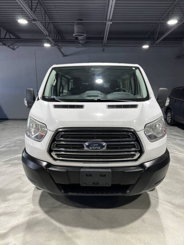 ford transit 2016 1FBZX2YMXGKB11020 image ford transit 2016 1FBZX2YMXGKB11020 image