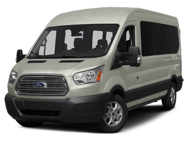 ford transit 2016 1FBAX2CM6GKB53589 image ford transit 2016 1FBAX2CM6GKB53589 image