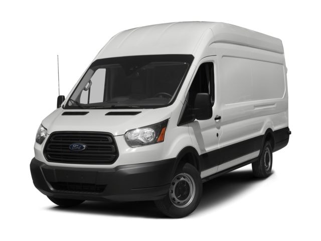 ford transit 2016 1FTBW3XG5GKA11554 image ford transit 2016 1FTBW3XG5GKA11554 image