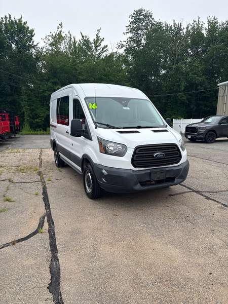 ford transit 2016 1FTYR1CM7GKA81297 image ford transit 2016 1FTYR1CM7GKA81297 image