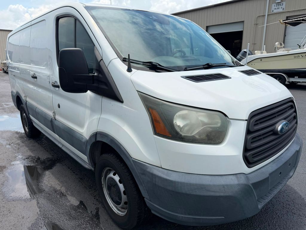 ford transit 2016 1FTYR1ZMXGKA99168 image ford transit 2016 1FTYR1ZMXGKA99168 image
