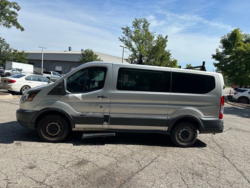ford transit 2016 1FMZK1YM9GKB30979 image ford transit 2016 1FMZK1YM9GKB30979 image