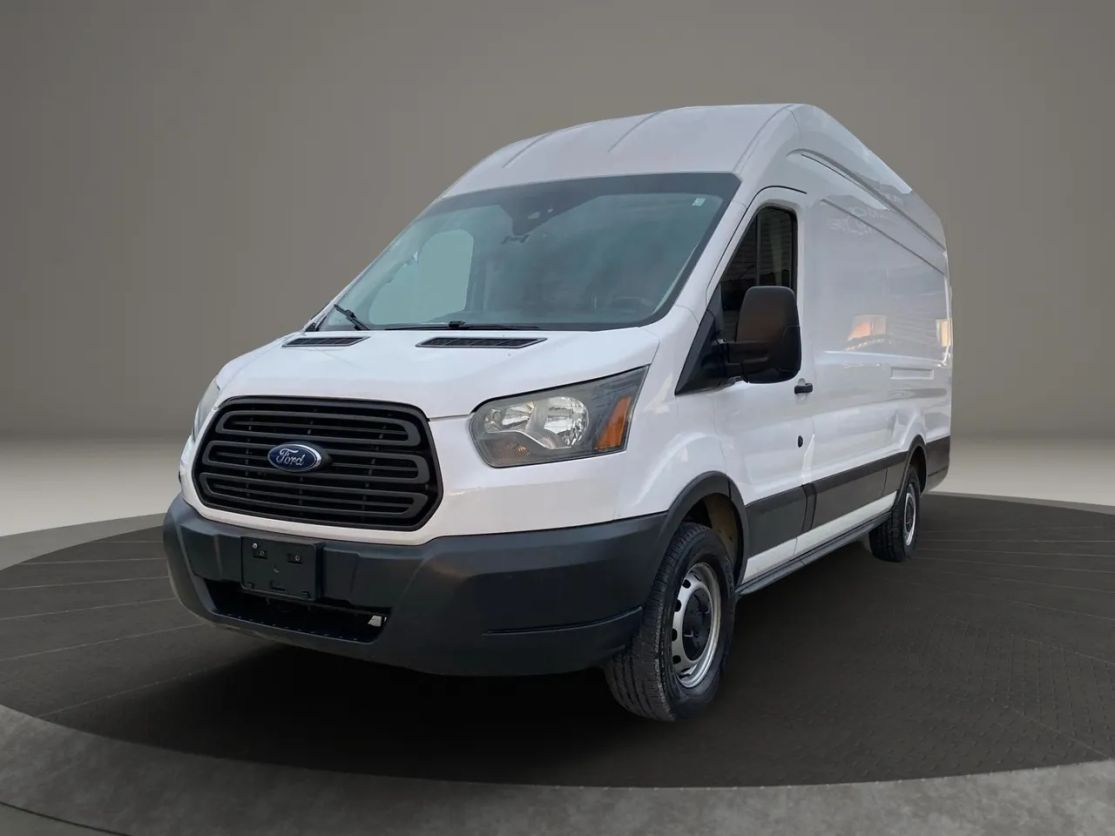 ford transit 2016 1FTYR3XM5GKA88724 image ford transit 2016 1FTYR3XM5GKA88724 image