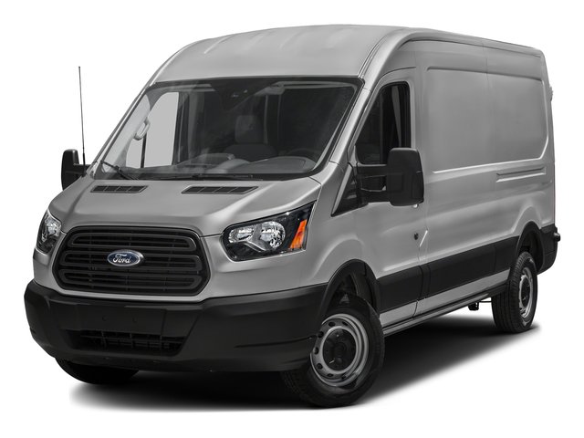 ford transit 2016 1FTYR2CMXGKA94339 image ford transit 2016 1FTYR2CMXGKA94339 image