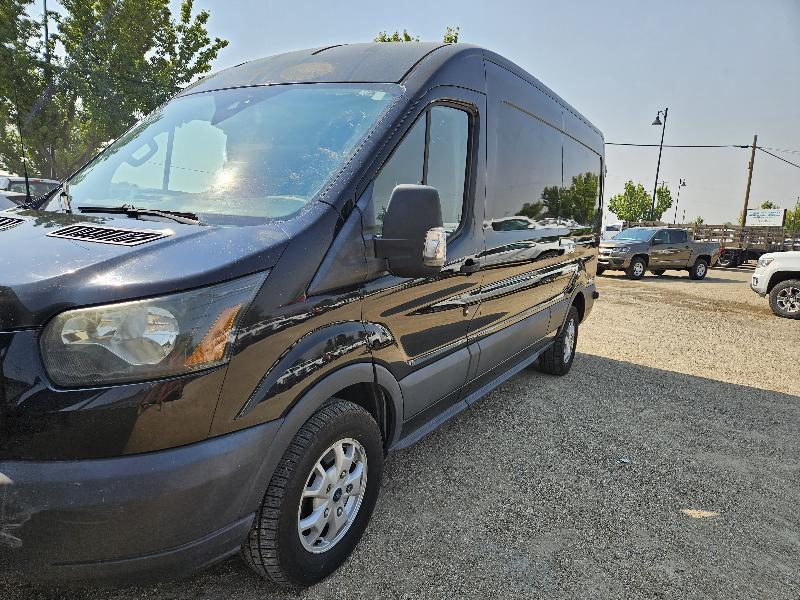 ford transit 2016 1FTYR2CM2GKB54436 image ford transit 2016 1FTYR2CM2GKB54436 image