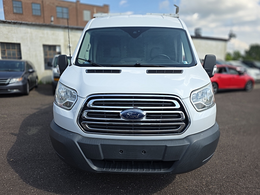 ford transit 2016 1FTBW2CG0GKA81916 image ford transit 2016 1FTBW2CG0GKA81916 image