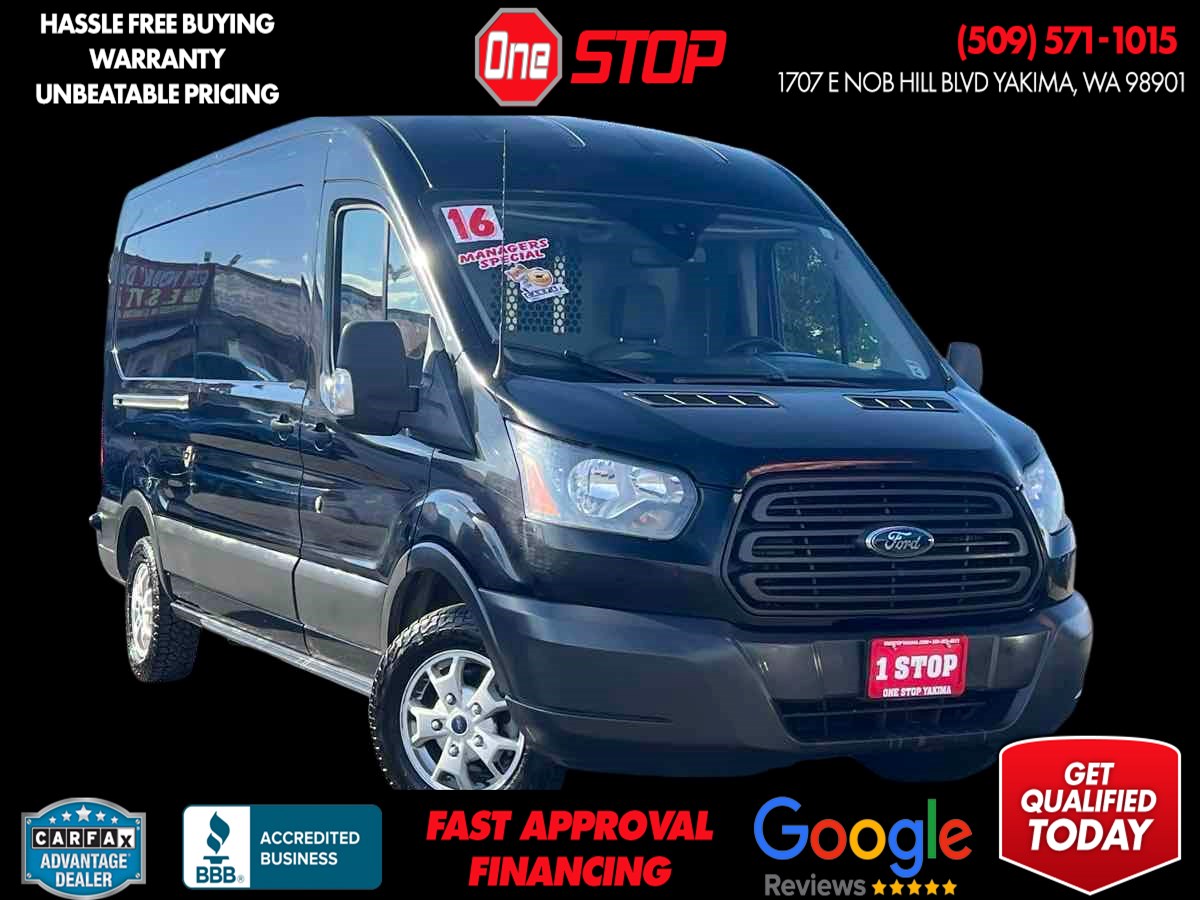 ford transit 2016 1FTYR2CM7GKB54478 image ford transit 2016 1FTYR2CM7GKB54478 image
