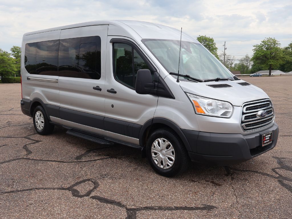 ford transit 2016 1FBAX2CM5GKB00690 image ford transit 2016 1FBAX2CM5GKB00690 image