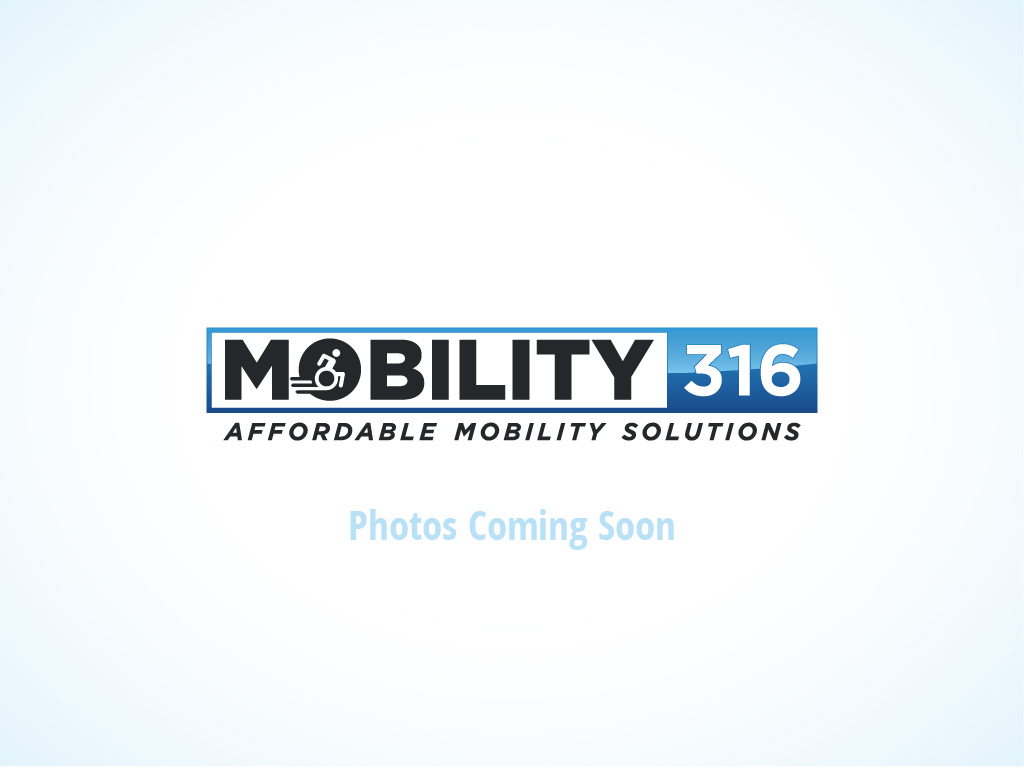 ford transit 2016 1FTYR2DG3GKA81201 image ford transit 2016 1FTYR2DG3GKA81201 image