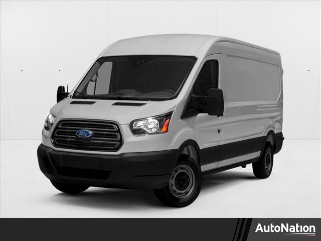ford transit 2016 1FTYE2CM0GKA24604 image ford transit 2016 1FTYE2CM0GKA24604 image