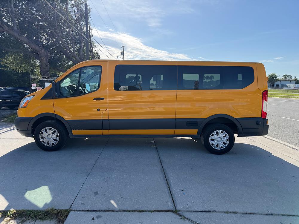 ford transit 2016 1FTYR2ZM6GKB56360 image ford transit 2016 1FTYR2ZM6GKB56360 image