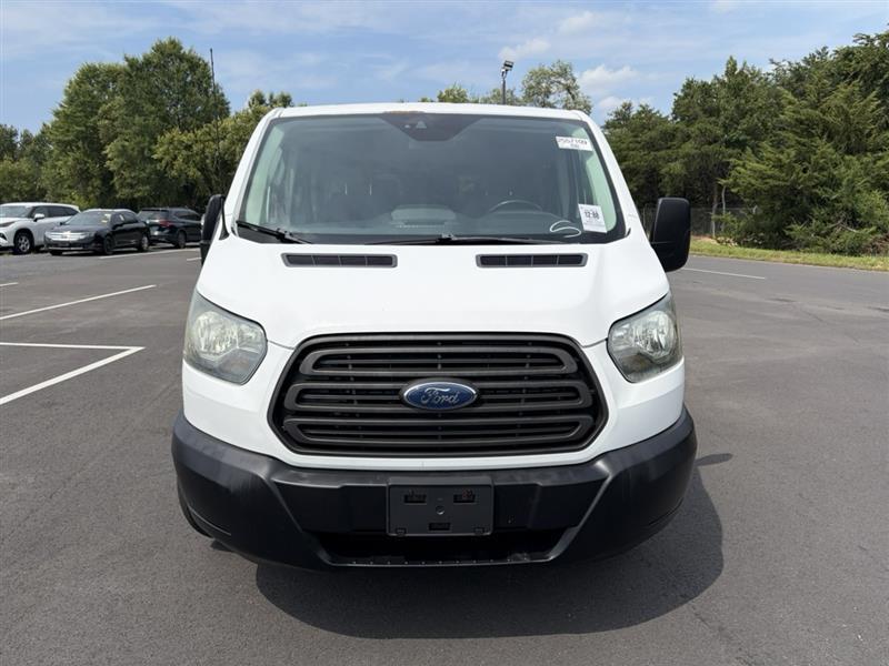 ford transit 2016 1FMZK1ZM8GKA97827 image ford transit 2016 1FMZK1ZM8GKA97827 image