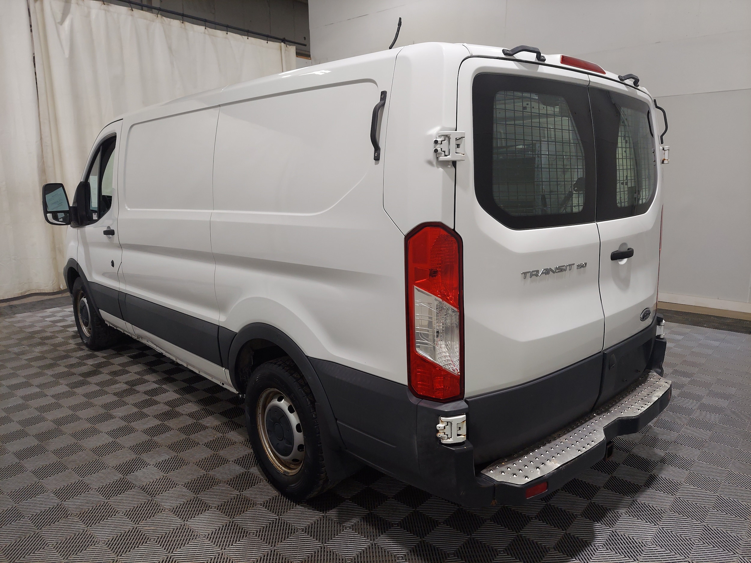 ford transit 2016 1FTYE1ZMXGKB49482 image ford transit 2016 1FTYE1ZMXGKB49482 image