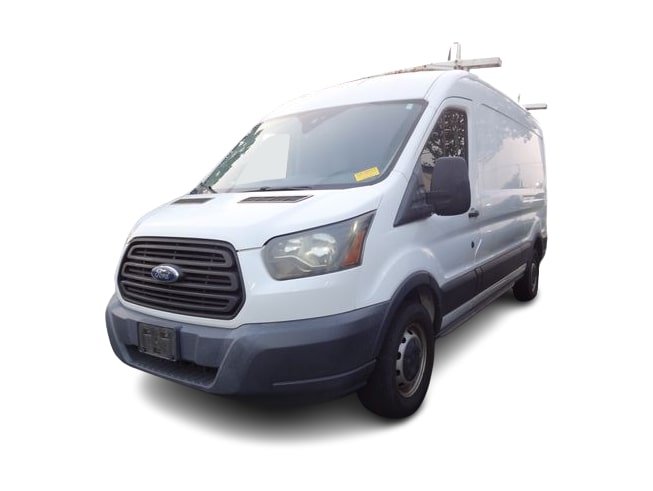 ford transit 2016 1FTYR2CMXGKA35940 image ford transit 2016 1FTYR2CMXGKA35940 image