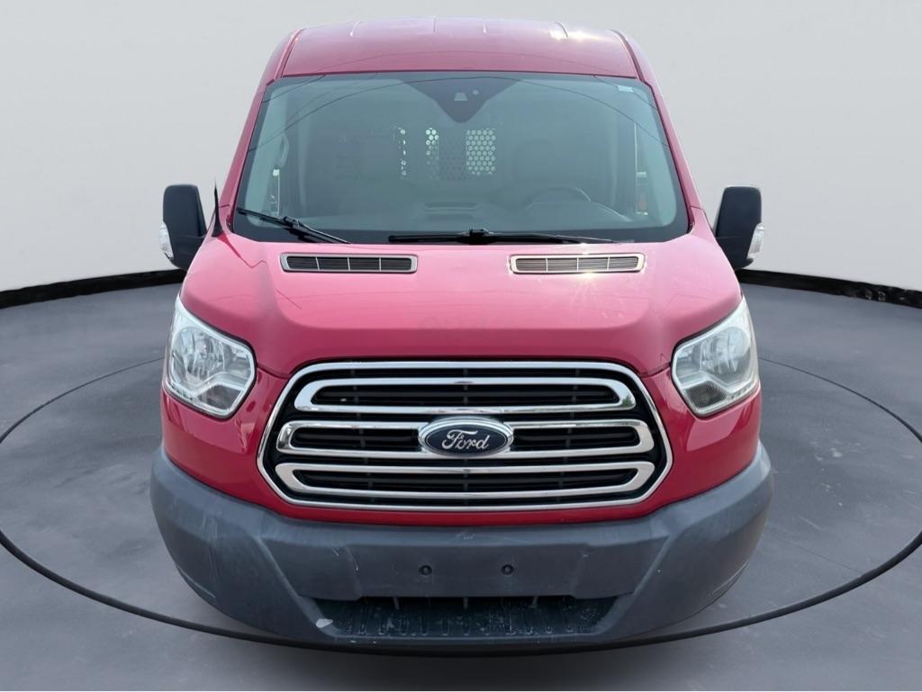ford transit 2016 1FTBW2CG9GKA79243 image ford transit 2016 1FTBW2CG9GKA79243 image
