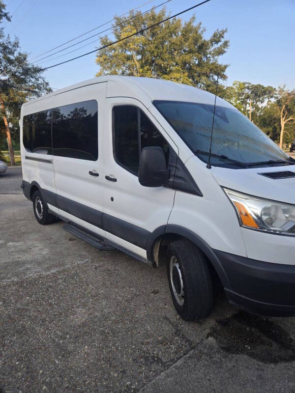 ford transit 2016 1FBAX2CGXGKB02011 image ford transit 2016 1FBAX2CGXGKB02011 image