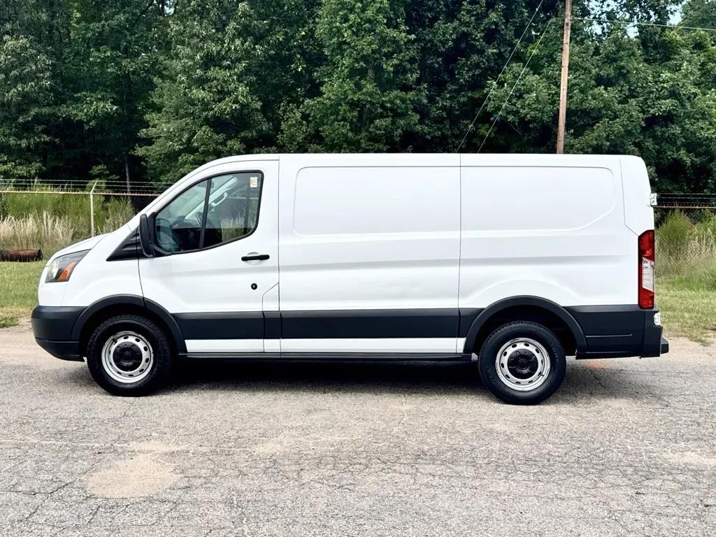 ford transit 2016 1FTYE1ZM3GKB00043 image ford transit 2016 1FTYE1ZM3GKB00043 image