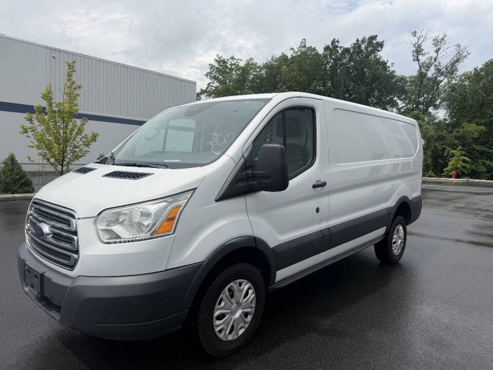 ford transit 2016 1FTYR1ZMXGKA70561 image ford transit 2016 1FTYR1ZMXGKA70561 image