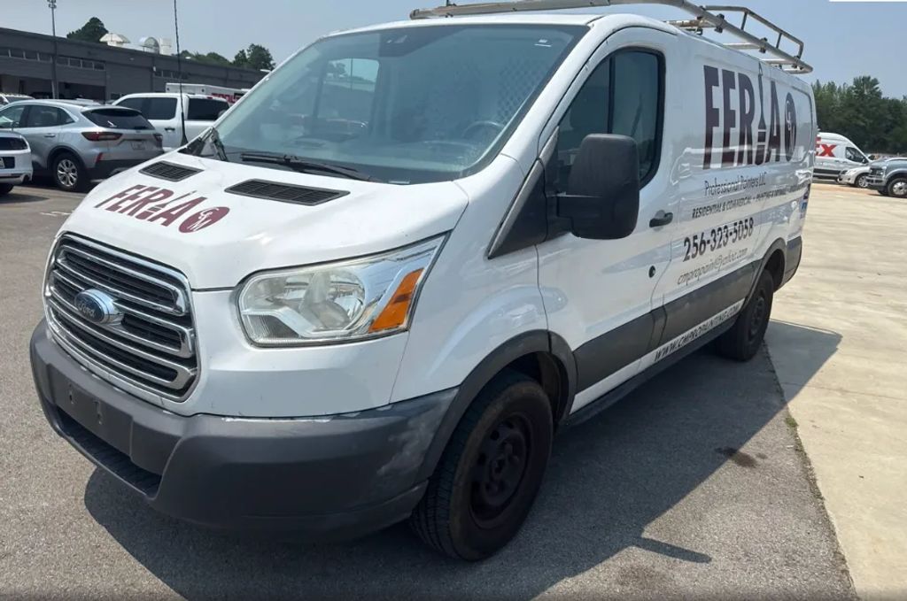 ford transit 2016 1FTYR1ZM5GKB20931 image ford transit 2016 1FTYR1ZM5GKB20931 image