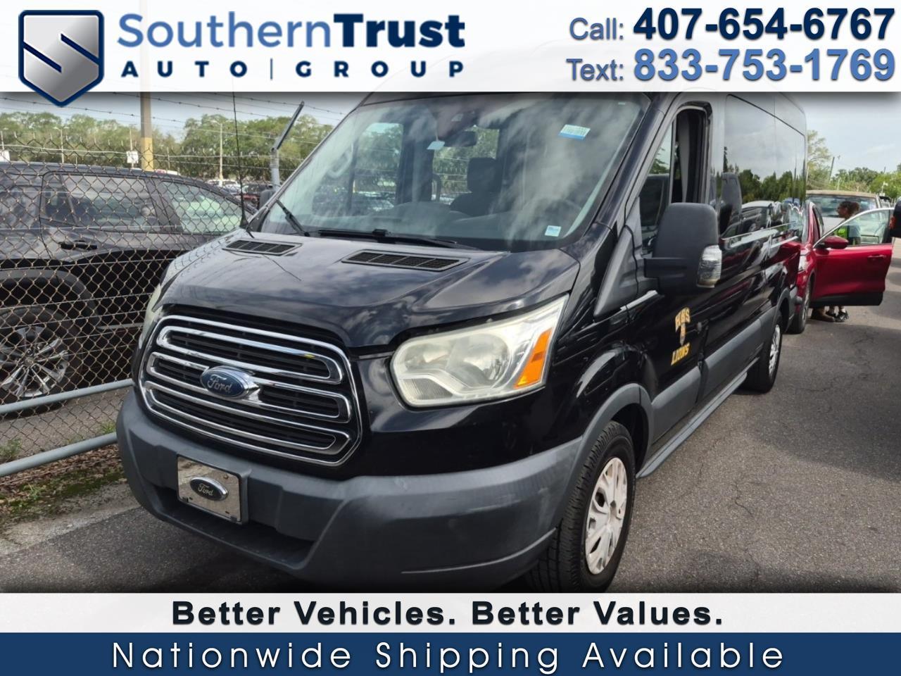 ford transit 2016 1FBAX2CG2GKA61308 image ford transit 2016 1FBAX2CG2GKA61308 image