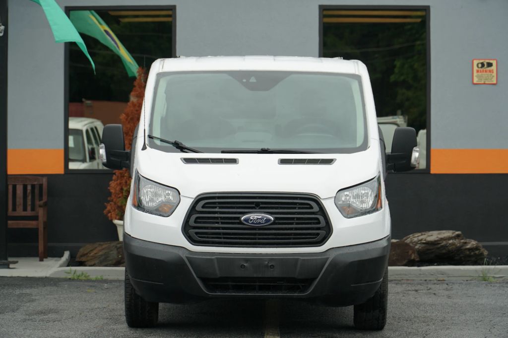 ford transit 2016 1FTYR1YM9GKB55201 image ford transit 2016 1FTYR1YM9GKB55201 image