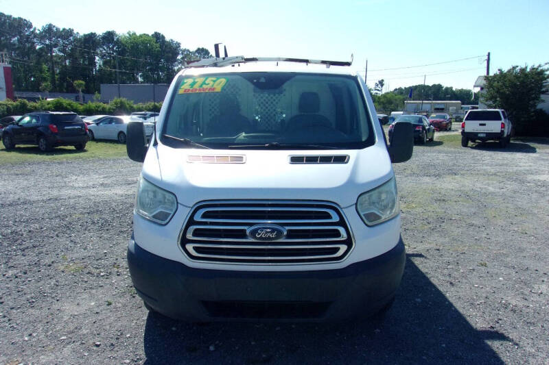 ford transit 2016 1FTYR1ZMXGKA69782 image ford transit 2016 1FTYR1ZMXGKA69782 image