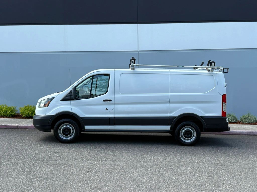 ford transit 2016 1FTYR1YG6GKA40971 image ford transit 2016 1FTYR1YG6GKA40971 image