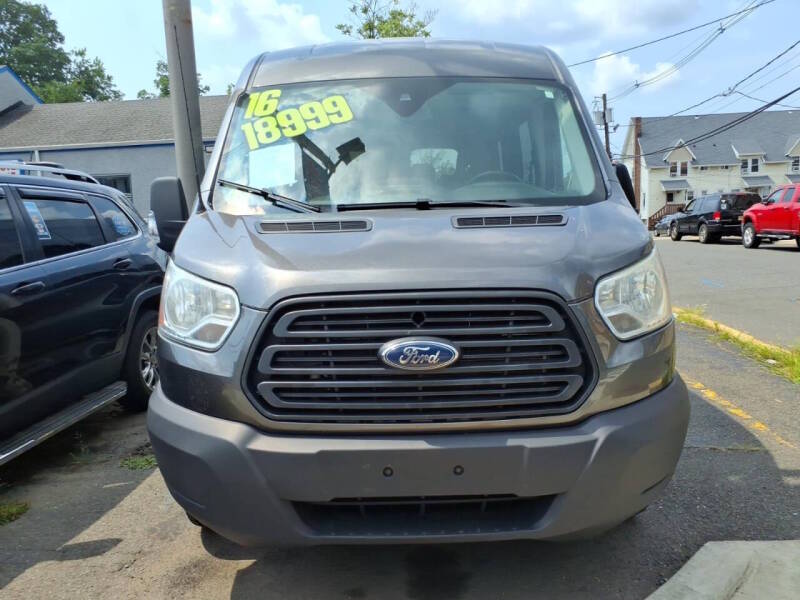 ford transit 2016 1FBZX2CM4GKA55244 image ford transit 2016 1FBZX2CM4GKA55244 image