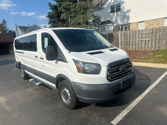 ford transit 2016 1FTYE2YM6GKA75050 image ford transit 2016 1FTYE2YM6GKA75050 image