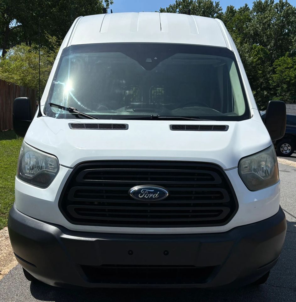 ford transit 2016 1FTBW3XG8GKA55371 image ford transit 2016 1FTBW3XG8GKA55371 image