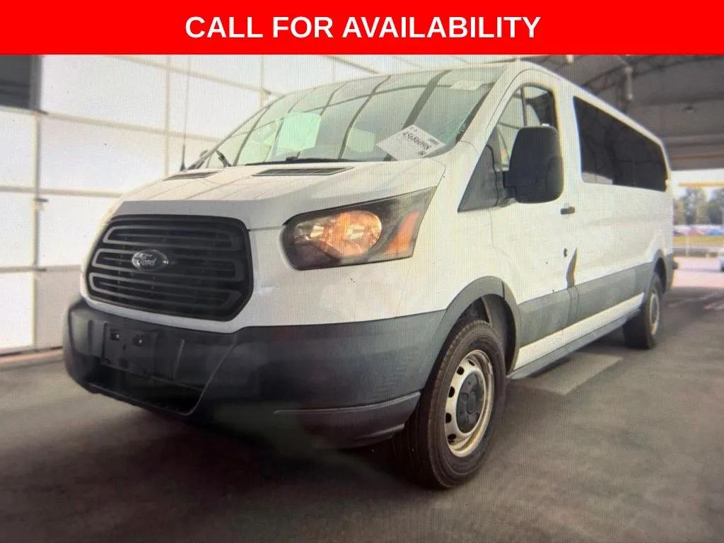 ford transit 2016 1FBZX2ZM6GKB33787 image ford transit 2016 1FBZX2ZM6GKB33787 image