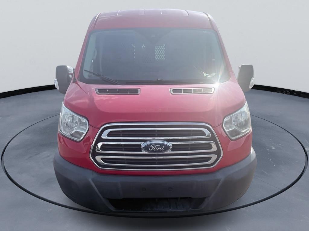 ford transit 2016 1FTBW2CG0GKA79244 image ford transit 2016 1FTBW2CG0GKA79244 image