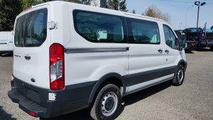 ford transit 2016 1FTYE1YM1GKA14344 image ford transit 2016 1FTYE1YM1GKA14344 image