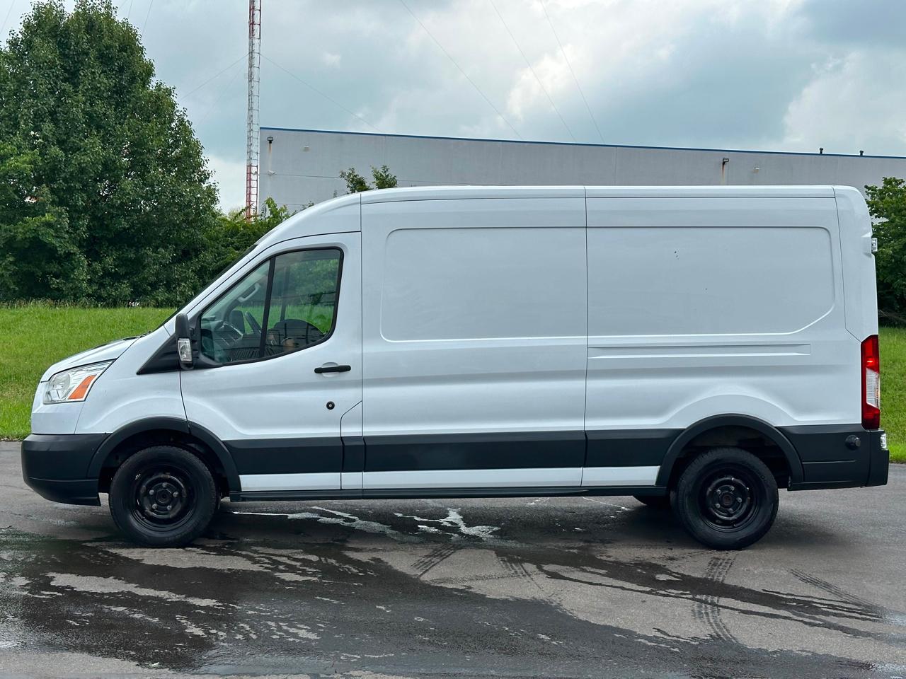 ford transit 2016 1FTBW2CG9GKB48495 image ford transit 2016 1FTBW2CG9GKB48495 image