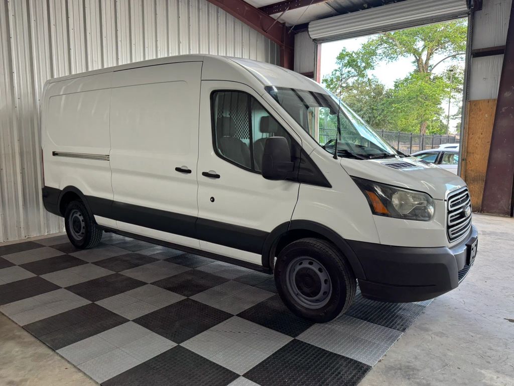 ford transit 2016 1FTYE2CV1GKB07421 image ford transit 2016 1FTYE2CV1GKB07421 image