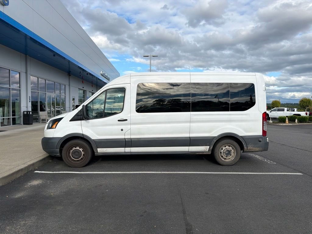 ford transit 2016 1FBAX2CG6GKB01888 image ford transit 2016 1FBAX2CG6GKB01888 image