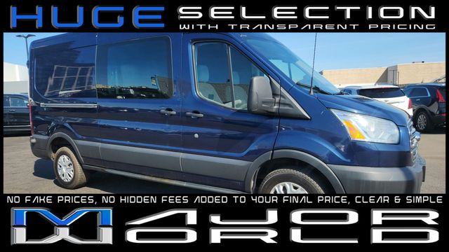 ford transit 2016 1FTBW2CM2GKA27961 image ford transit 2016 1FTBW2CM2GKA27961 image