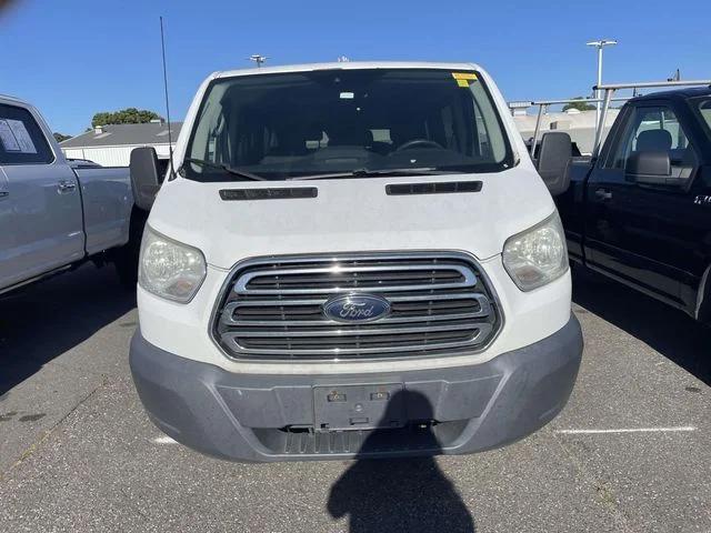 ford transit 2016 1FBZX2ZM9GKA79854 image ford transit 2016 1FBZX2ZM9GKA79854 image