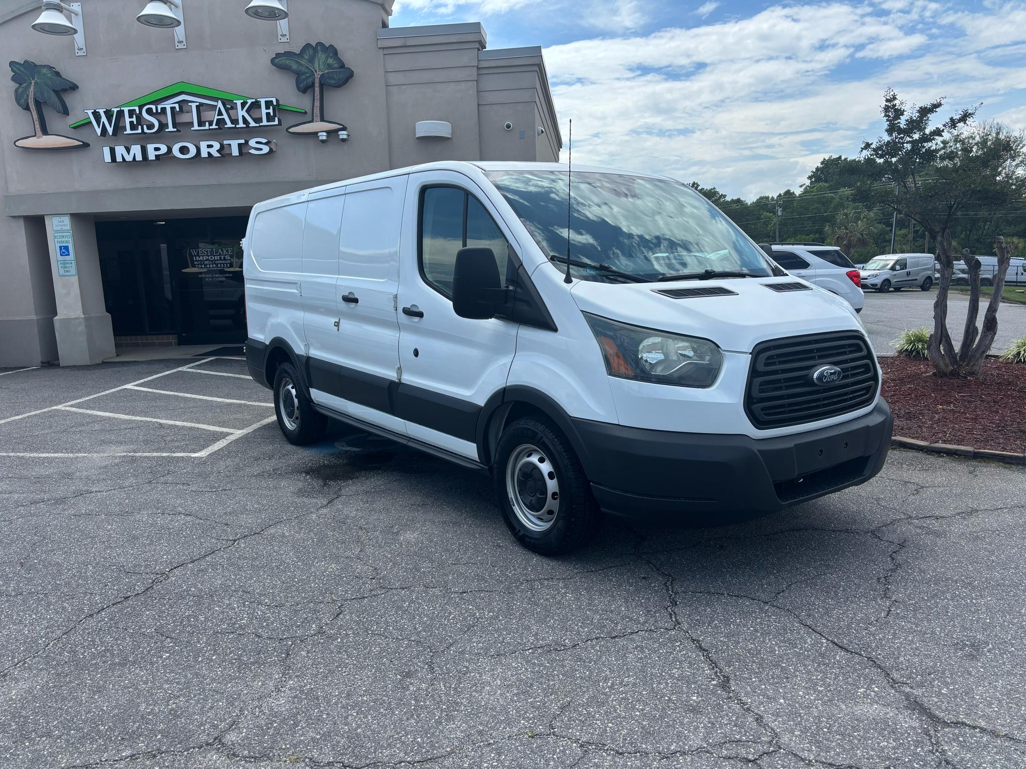 ford transit 2016 1FTYE1ZM2GKA50302 image ford transit 2016 1FTYE1ZM2GKA50302 image