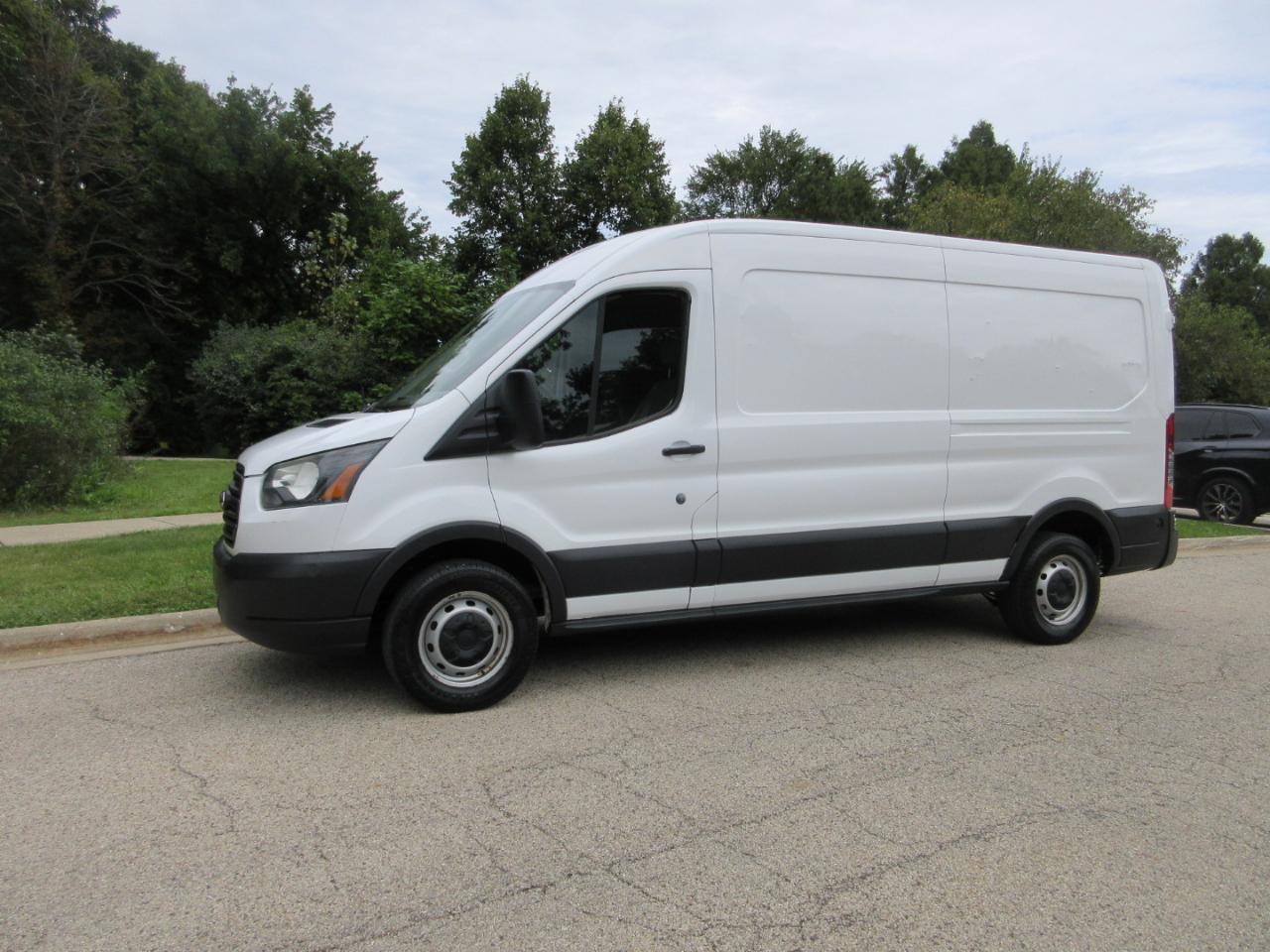 ford transit 2016 1FTYE2CM9GKA08742 image ford transit 2016 1FTYE2CM9GKA08742 image