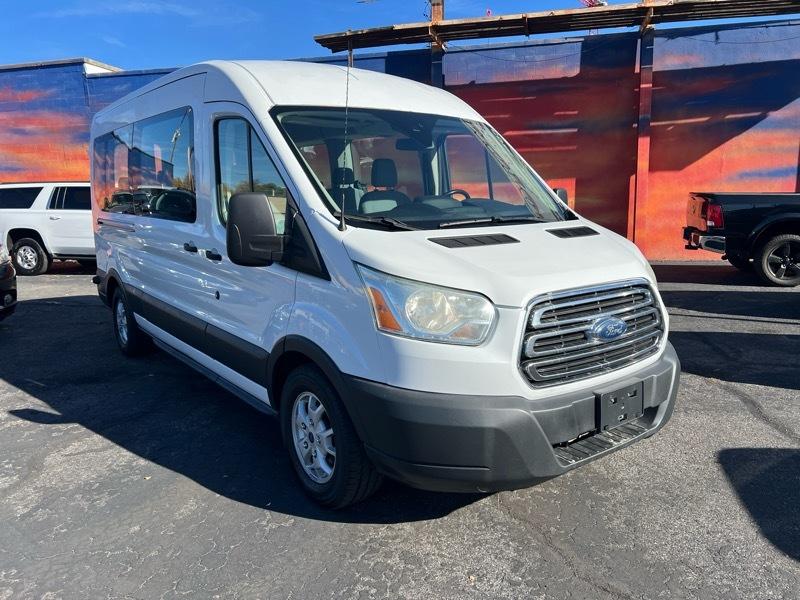 ford transit 2016 1FBAX2CG6GKB43879 image ford transit 2016 1FBAX2CG6GKB43879 image
