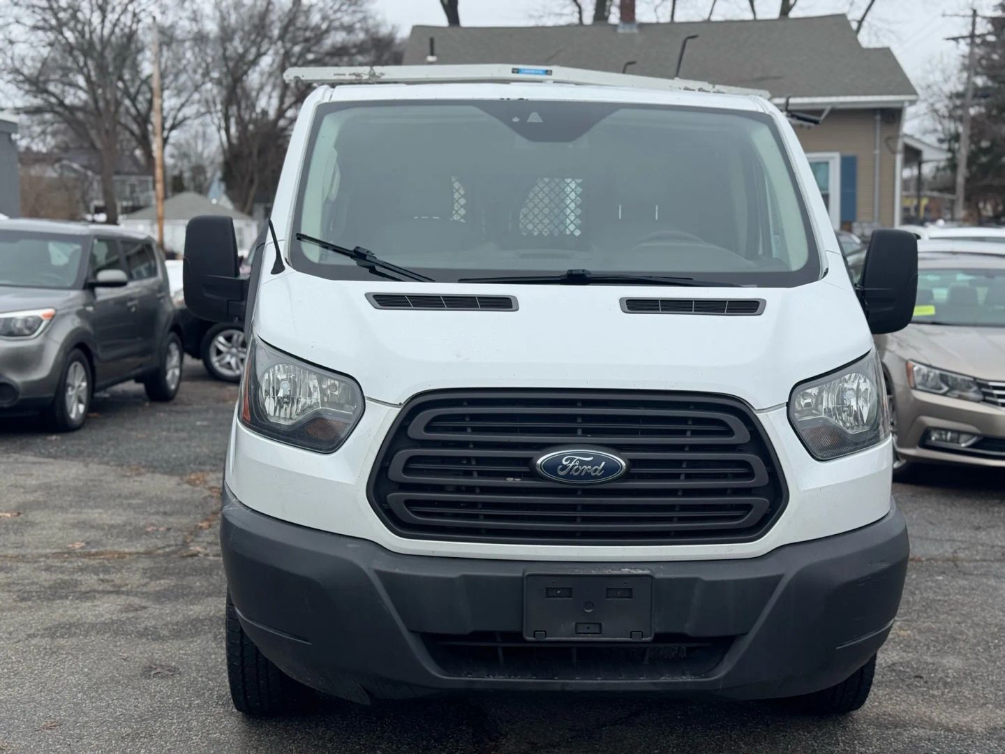 ford transit 2016 1FTYR1ZM4GKA42853 image ford transit 2016 1FTYR1ZM4GKA42853 image