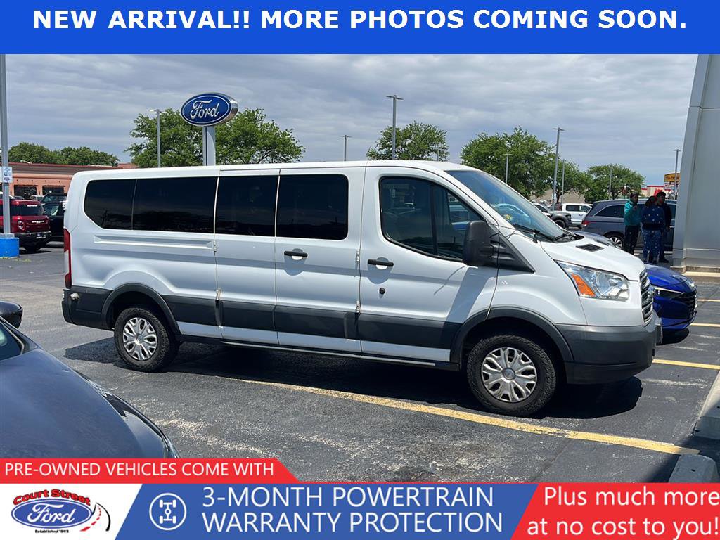 ford transit 2016 1FBZX2ZM3GKB47694 image ford transit 2016 1FBZX2ZM3GKB47694 image
