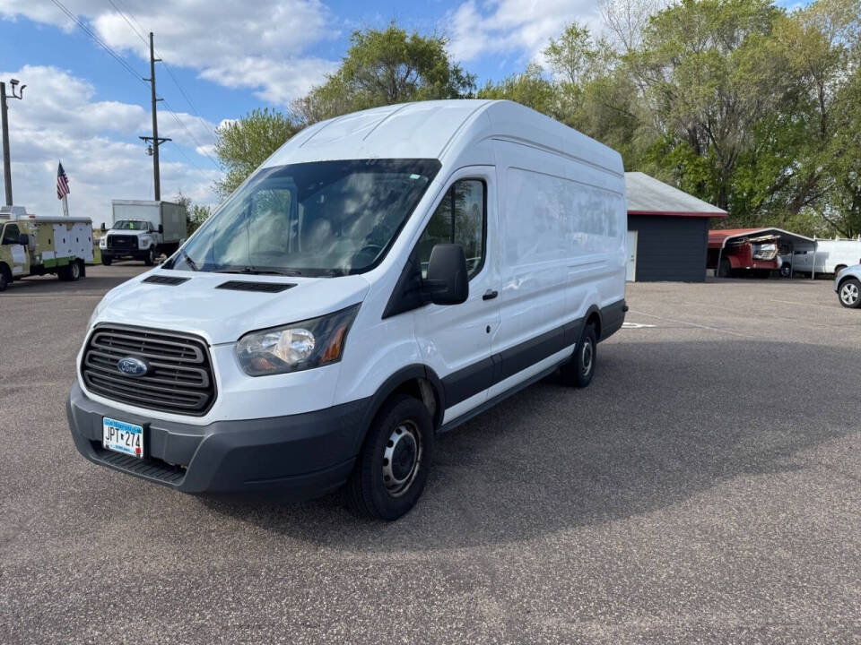 ford transit 2016 1FTYR3XM8GKA37458 image ford transit 2016 1FTYR3XM8GKA37458 image