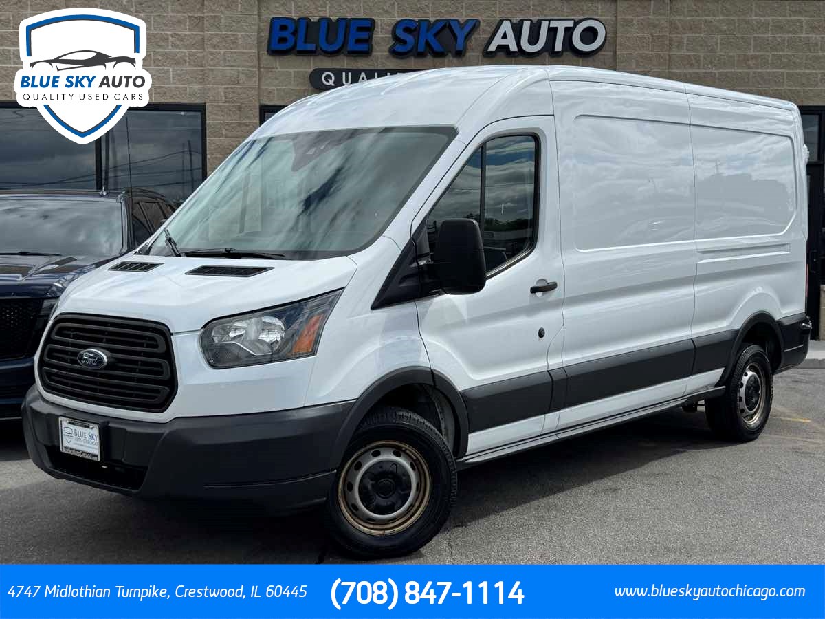 ford transit 2016 1FTYR2CM2GKA61190 image ford transit 2016 1FTYR2CM2GKA61190 image