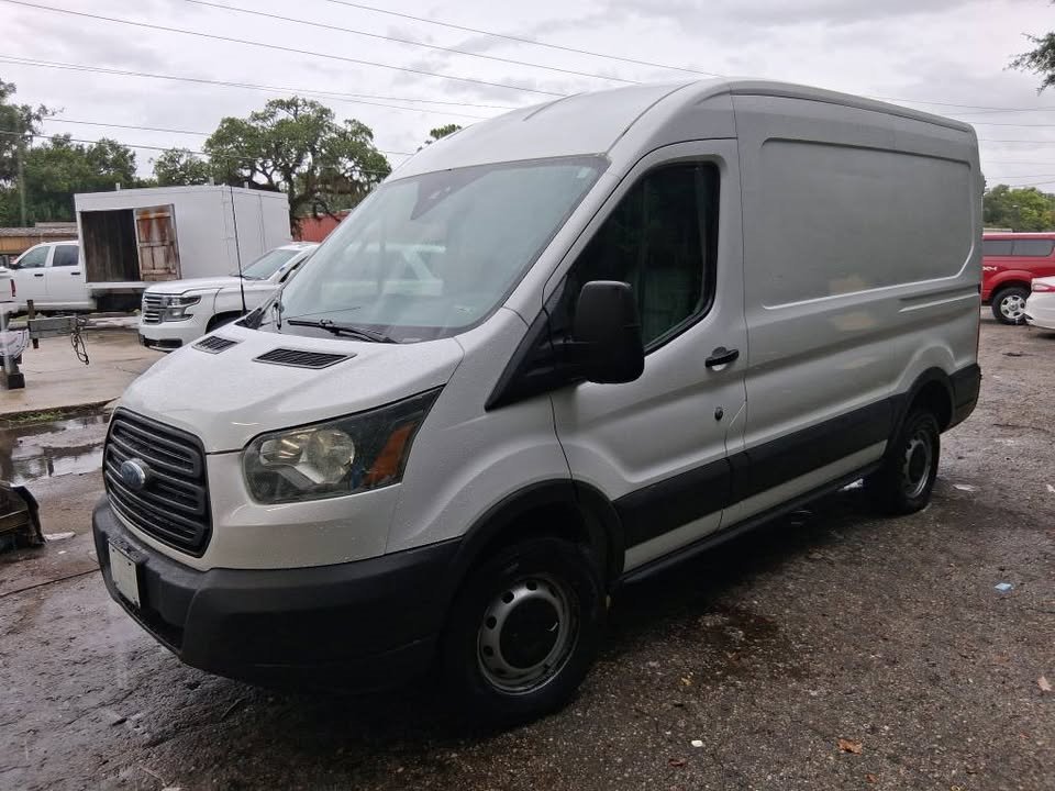 ford transit 2016 1FTYR1CM1GKB24676 image ford transit 2016 1FTYR1CM1GKB24676 image