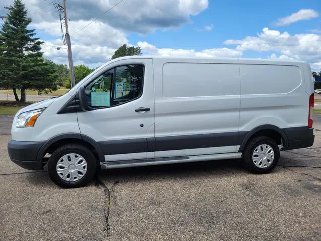 ford transit 2016 1FTYR1ZM8GKB19837 image ford transit 2016 1FTYR1ZM8GKB19837 image